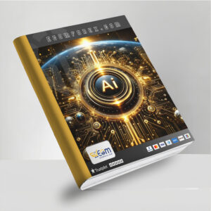 Golden Lucks EA MT5