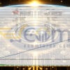 Golden Lucks EA MT5 Backtest