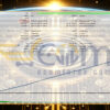 Golden Lucks EA MT5 Backtests