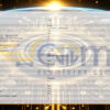 Golden Lucks EA MT5 Input