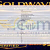 Goldwave EA MT5 Inputs 1