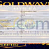 Goldwave EA MT5 Inputs 2
