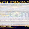Goldwave EA MT5 Review
