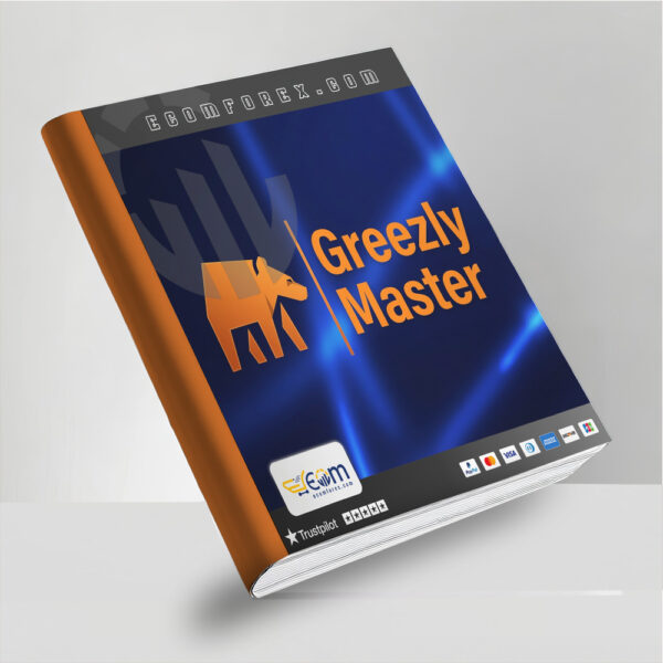 Greezly Bot Pro MT5