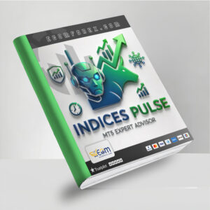Indices Pulse EA MT5