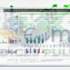 Indices Pulse EA MT5 Backtest