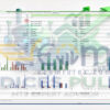 Indices Pulse EA MT5 Backtests