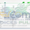 Indices Pulse EA MT5 Input