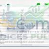 Indices Pulse EA MT5 Inputs