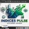 Indices Pulse EA MT5 Logo