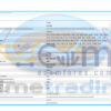 Killing funded allinone EA MT5 Input