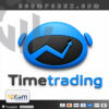 Killing funded allinone EA MT5 Logo