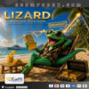 Lizard EA MT5