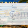 Lizard EA MT5 Inputs 1