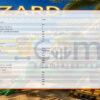 Lizard EA MT5 Inputs 2