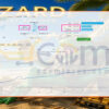 Lizard EA MT5 Live Signal