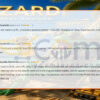 Lizard EA MT5 Review