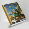Lizard EA MT5 logo