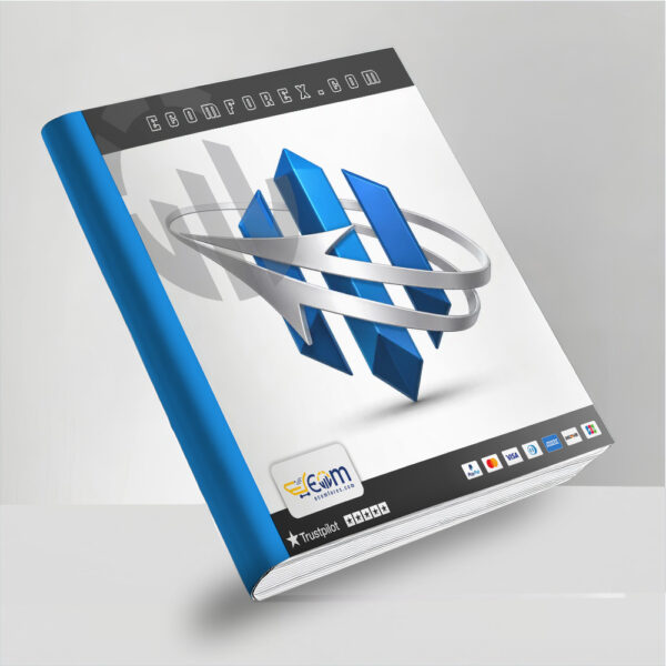 MA Price Crusader by Capitarc EA MT5