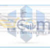 MA Price Crusader by Capitarc EA MT5 Input