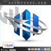 MA Price Crusader by Capitarc EA MT5 Logo