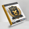 MHD Scalper Pro EA MT5