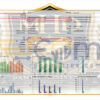 MHD Scalper Pro EA MT5 Backtests