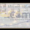 MachinePRO EA MT5 Backtest