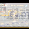 MachinePRO EA MT5 Backtest Result