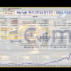 MachinePRO EA MT5 Backtests