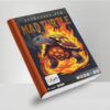Mad Turtle EA MT5 logo
