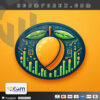 Mango MT5 Logo
