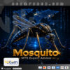 Mosquito EA MT5