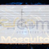 Mosquito EA MT5 Inputs