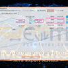 Mosquito EA MT5 Live Signal