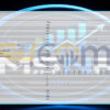 Msnr Low Drawdown Scalper EA Input
