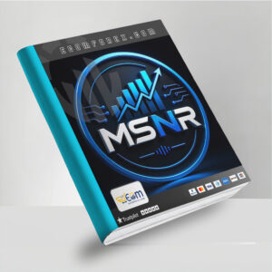 Msnr Low Drawdown Scalper EA MT5