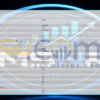 Msnr Low Drawdown Scalper EA MT5 Input