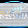 Msnr Low Drawdown Scalper EA MT5 Inputs
