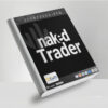 Naked Trader by Capitarc EA MT5
