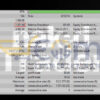 Naked Trader by Capitarc EA MT5 Backtest