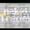 Naked Trader by Capitarc EA MT5 Backtests