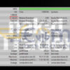 Naked Trader by Capitarc EA MT5 Backtests Result
