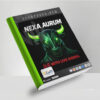 Nexa Aurum EA MT5