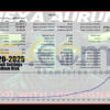 Nexa Aurum EA MT5 Backtest
