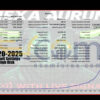 Nexa Aurum EA MT5 Backtests