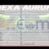 Nexa Aurum Input