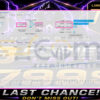 Nexorion Initium Novum EA MT5 Live Signal