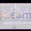 Obsidian Flow Atlas EA Inputs