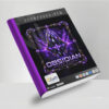 Obsidian Flow Atlas EA MT5